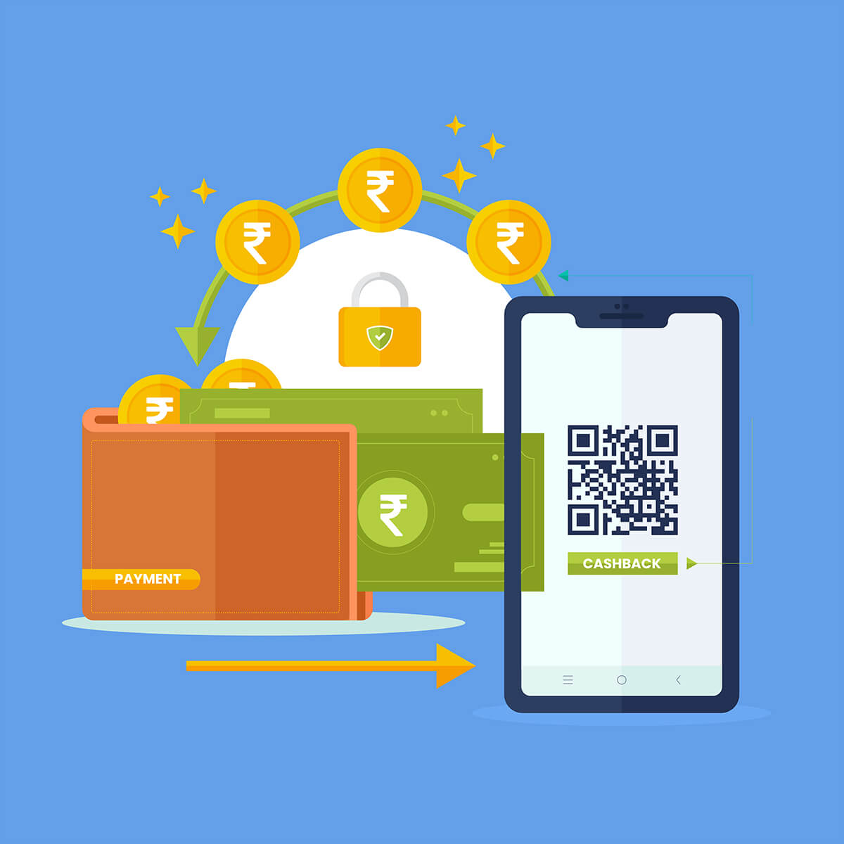 inner-scantonic-engage