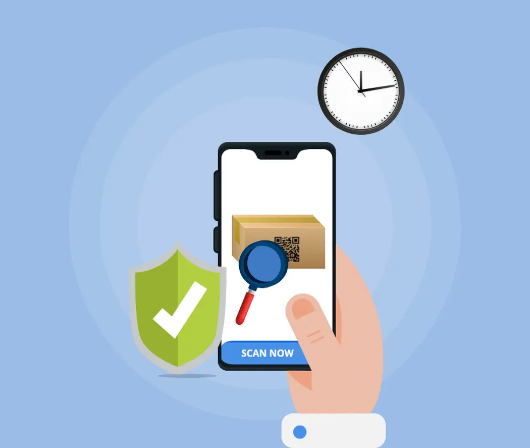 how-to-stop-product-counterfeiting-with-qr-codes-scantonic