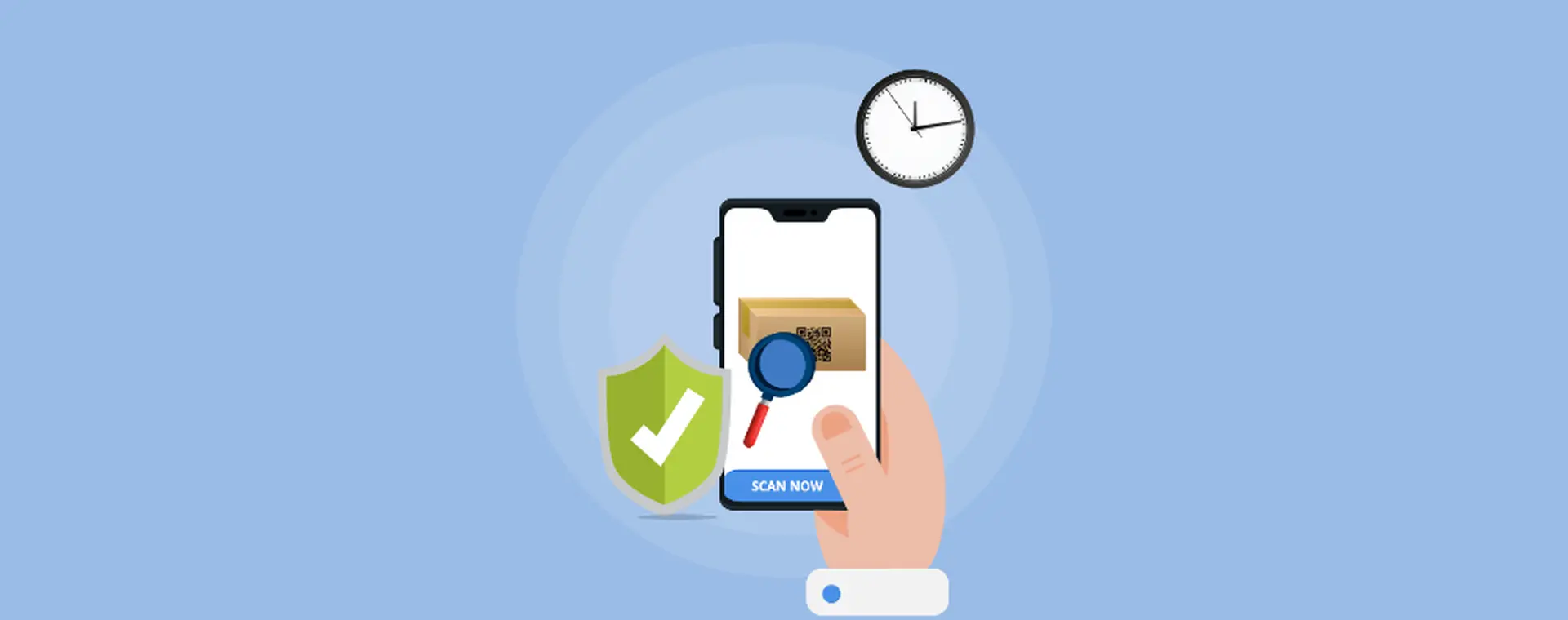 how-to-stop-product-counterfeiting-with-qr-codes-scantonic