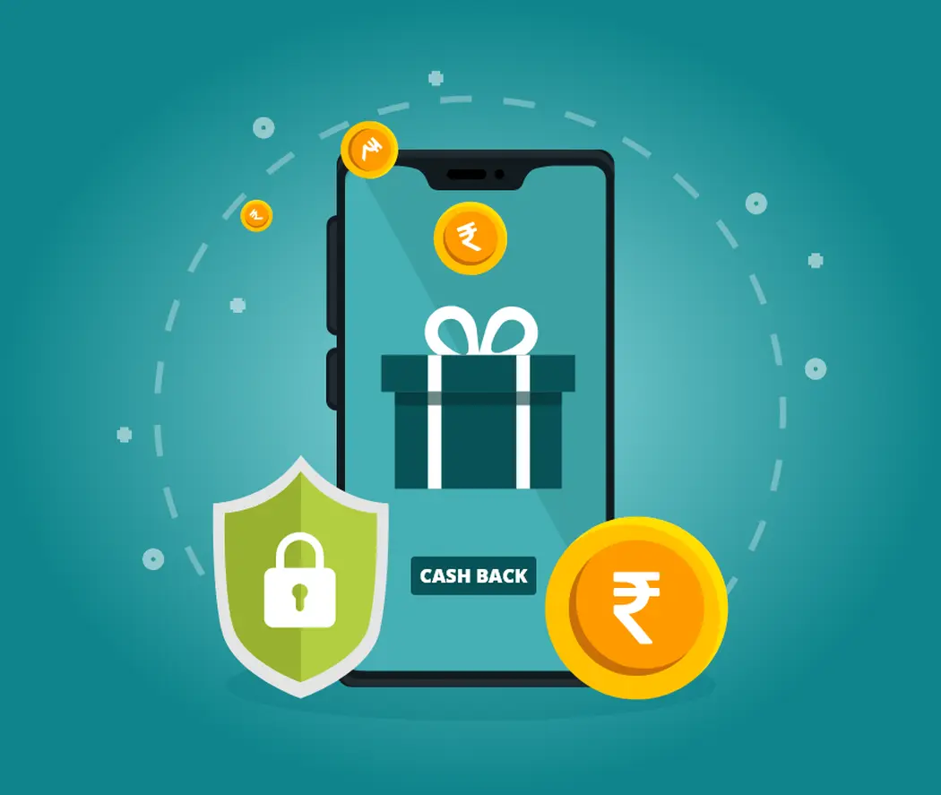 loyalty-solutions-for-fmcg-brands-using-qr-tech-scantonic