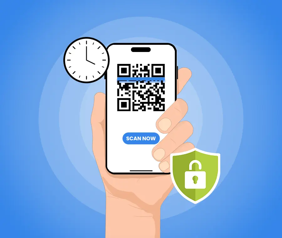 how-qr-code-rewards-drive-repeat-purchases-in-fmcg