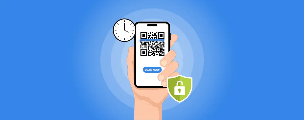 how-qr-code-rewards-drive-repeat-purchases-in-fmcg