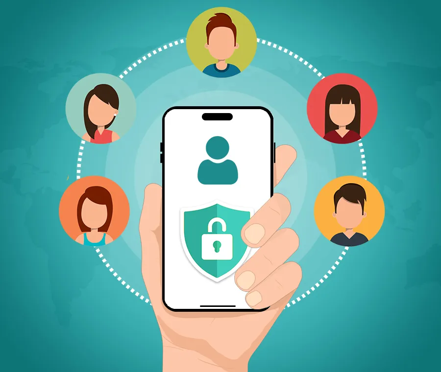 how-scan-based-engagement-builds-a-premium-brand-image