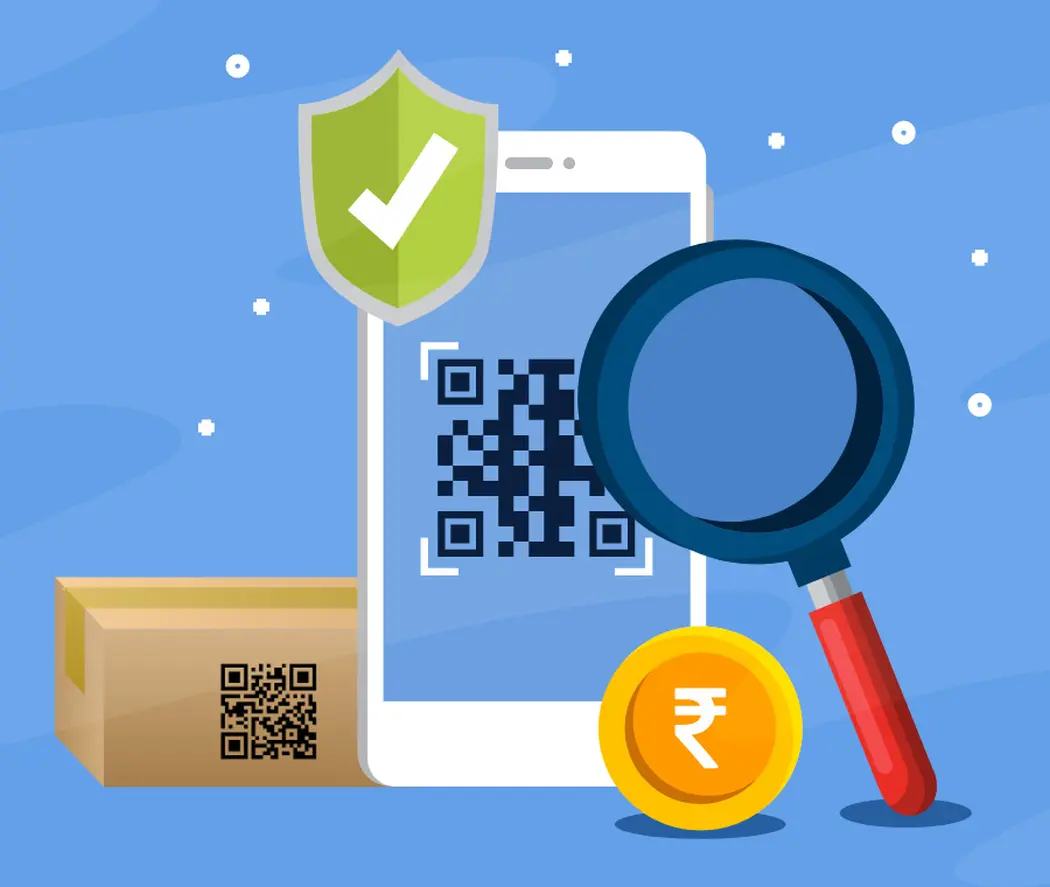 customer-engagement-services-to-boost-your-brand