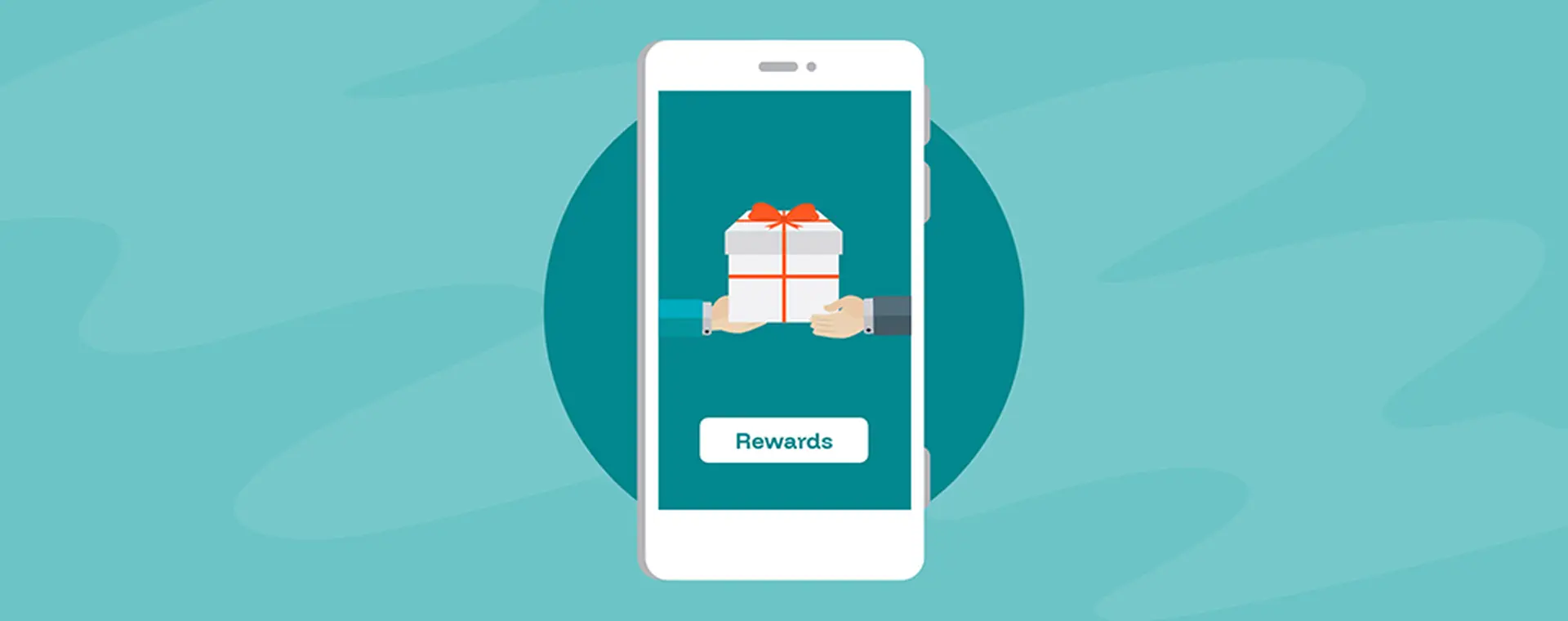 customer-reward-system