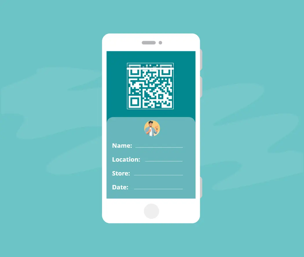 why-product-scanning-is-the-future-of-customer-loyalty