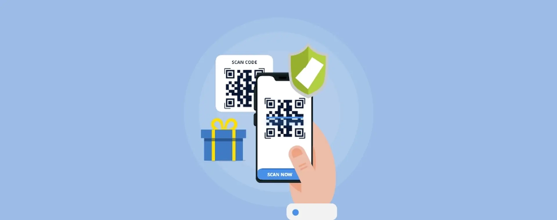 india-trusted-customer-engagement-services-provider